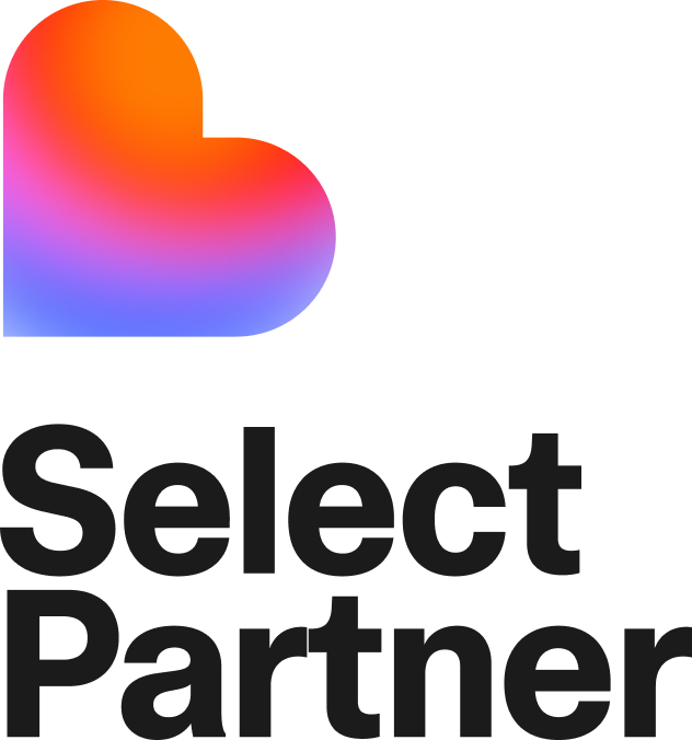 Lovable Select Partner